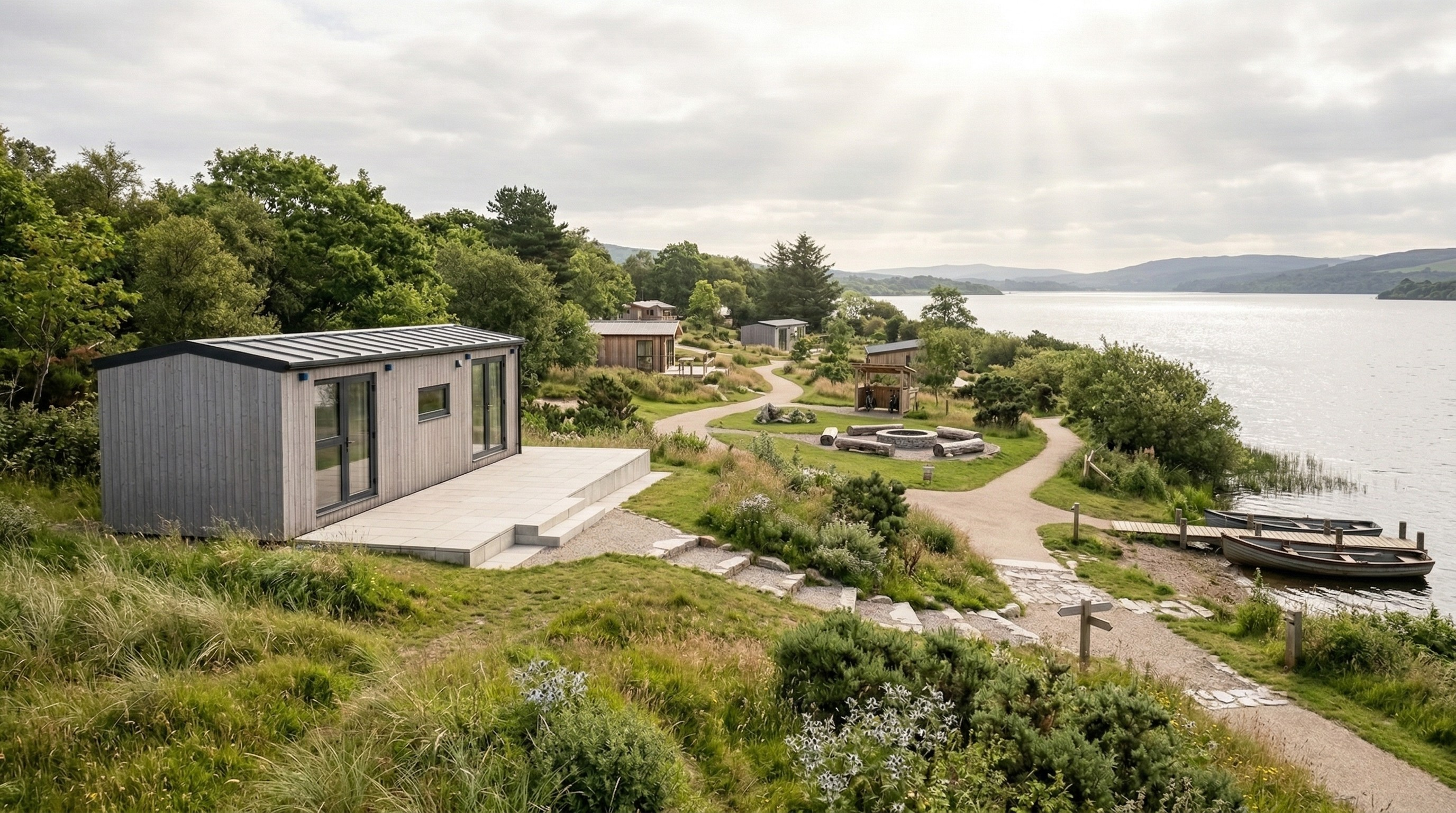 Afbeelding blog tiny park -