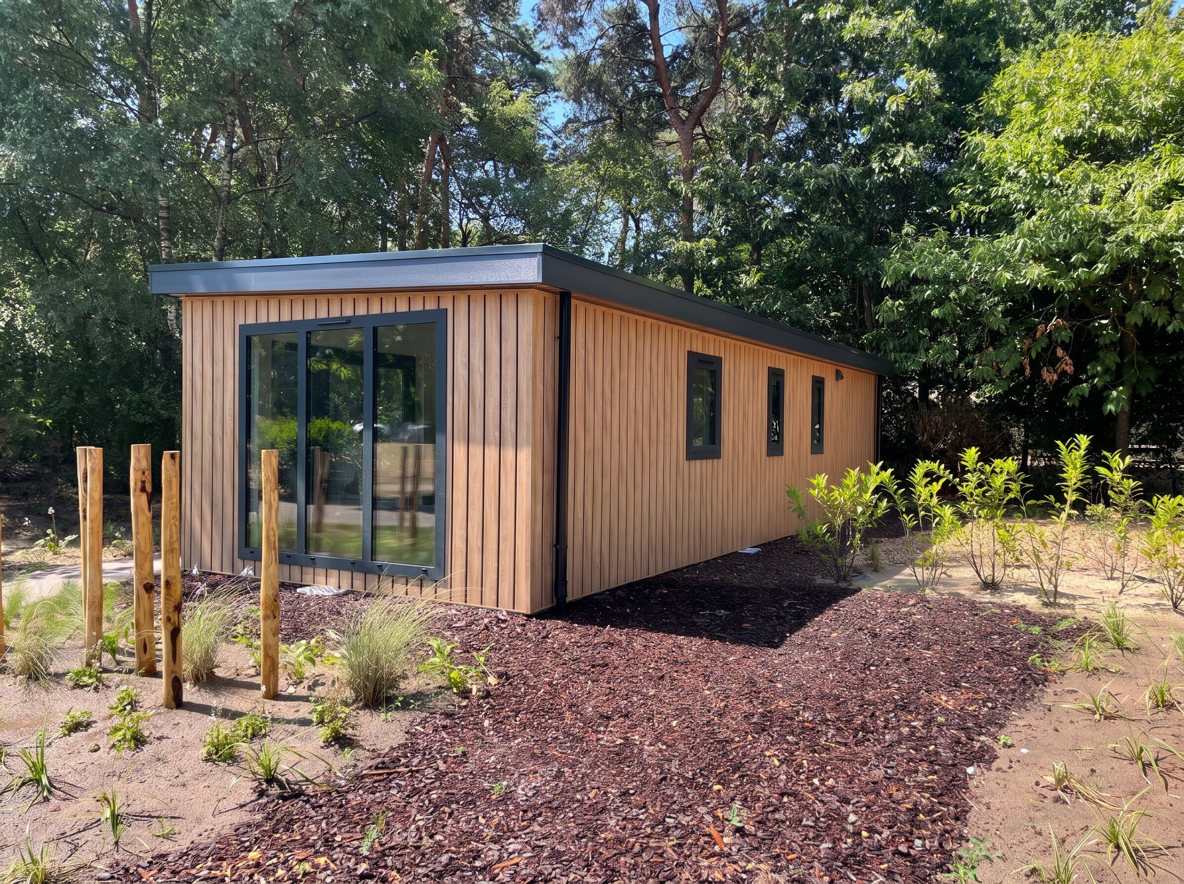 Nieuwe_tiny_houses_op_je_recreatiepark