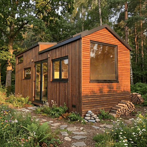 Blog_kosten_tiny_house_2