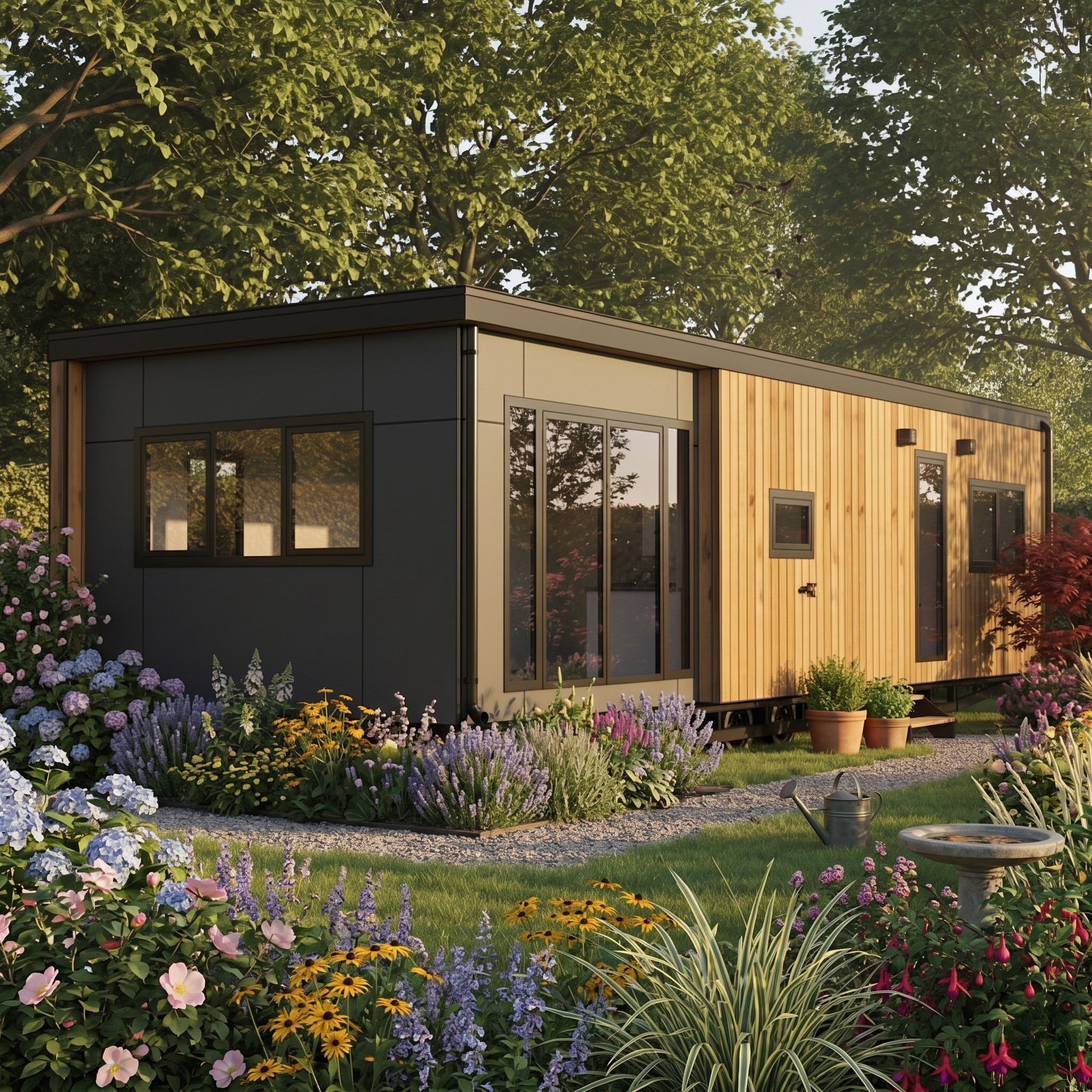 Familiewoning_op_eigen_erf-1