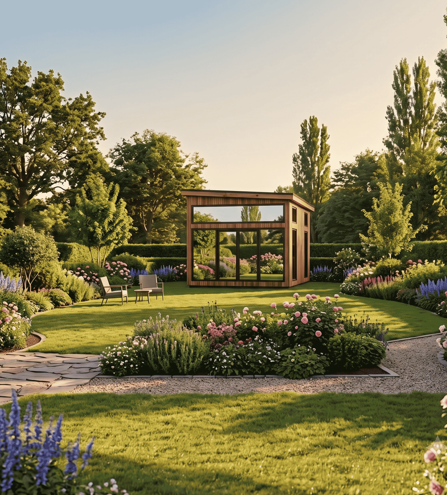 Gastenverblijf_tuin-3
