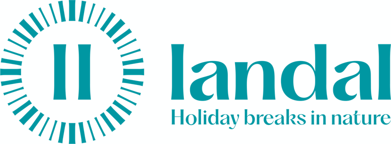 Landal