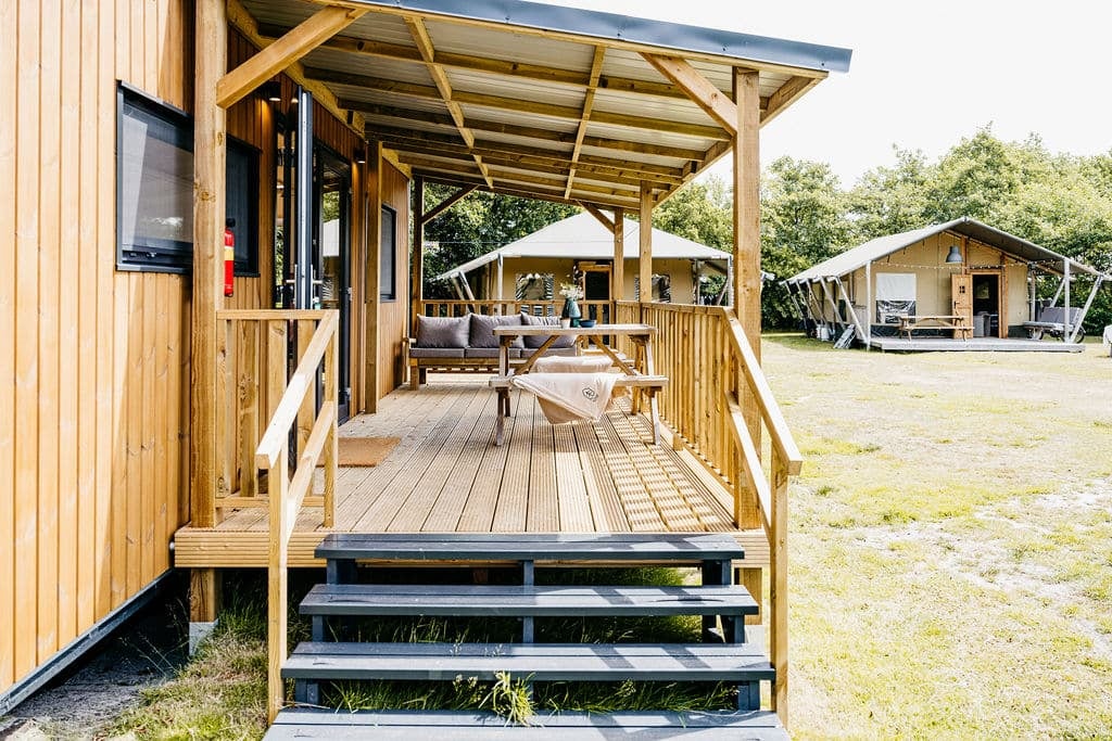 Tiny House