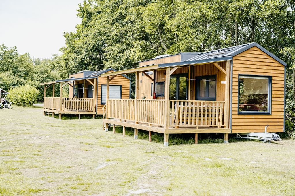 Tiny House
