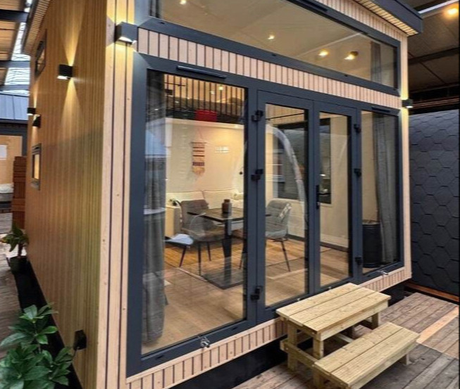 Tiny-House-Loftcabin-13-1-1-1