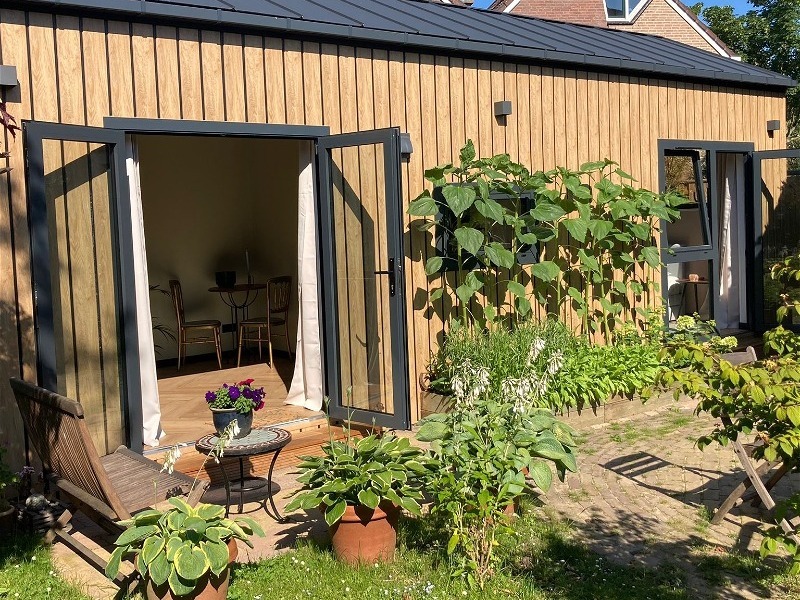 Tiny-House-Morus-XL-2