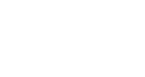 tiny