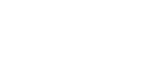Tiny