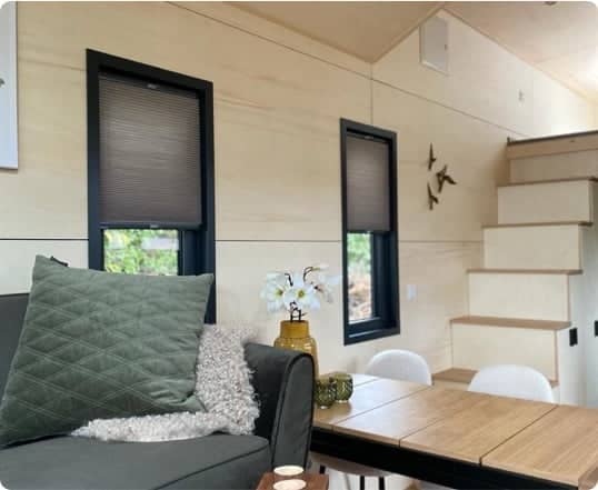 Tiny House