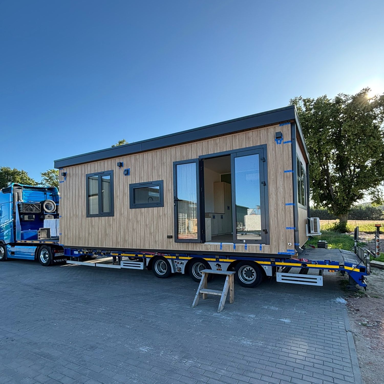 WhatsApp Image 2025-07-07 at 12-19-14