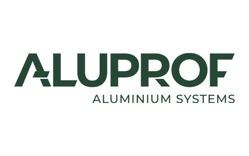 aluprof-logo