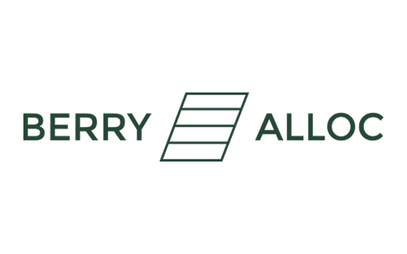 berryalloc-logo