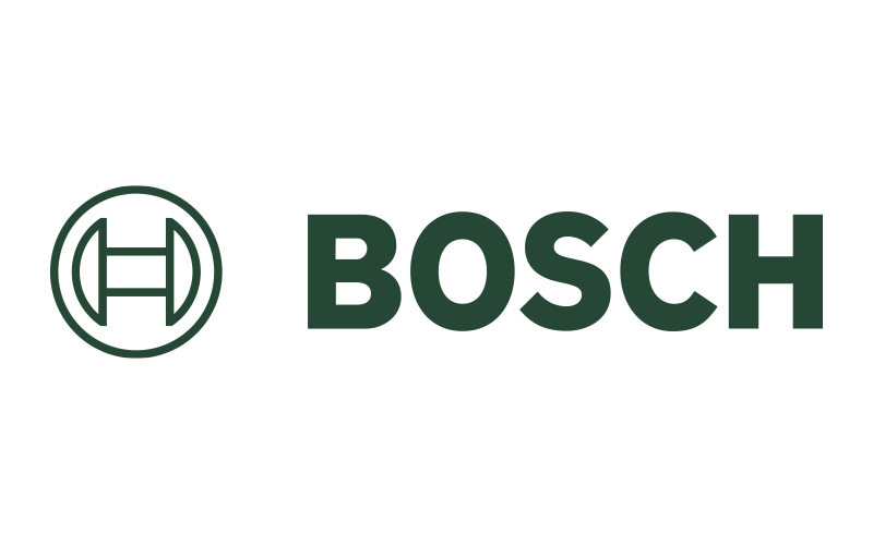 bosch-logo