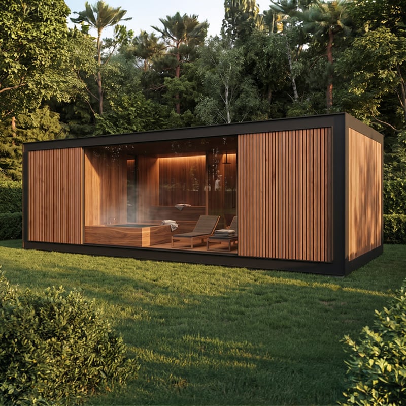 celtis spa