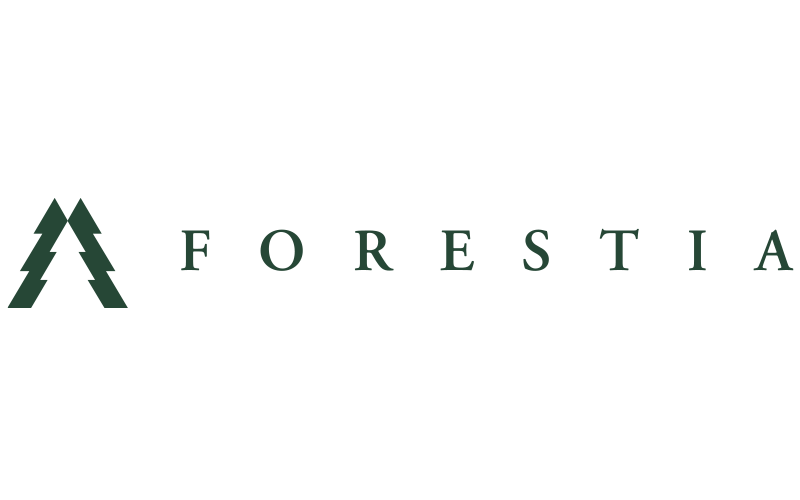 forestia-logo