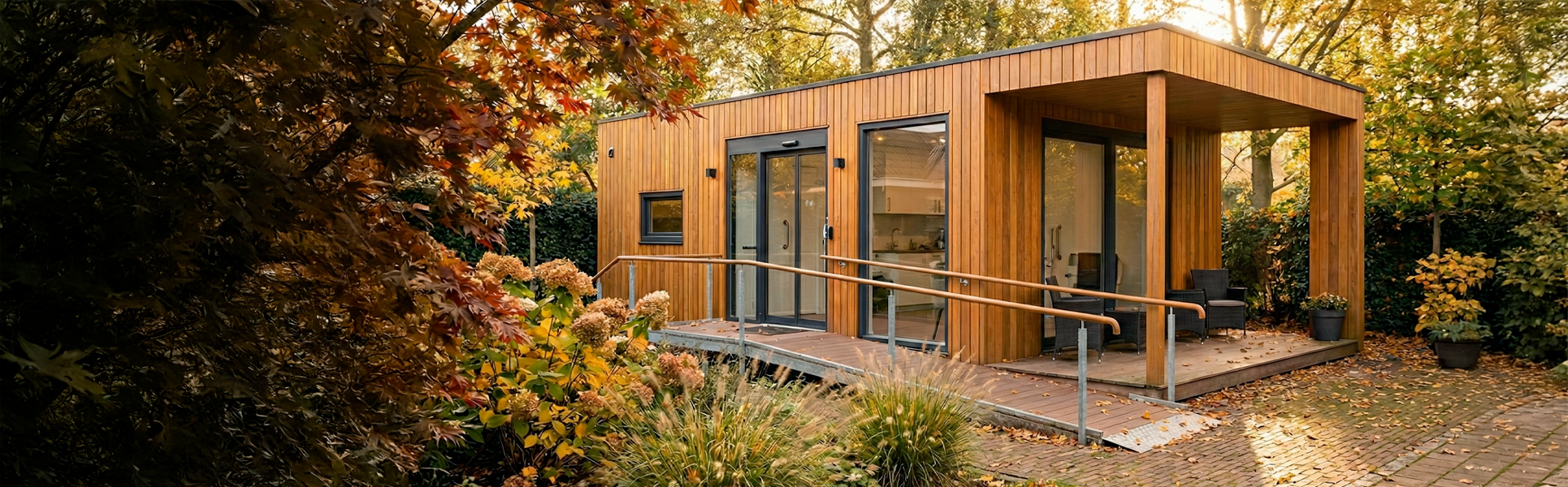 hero-banner-tiny-care_02-1