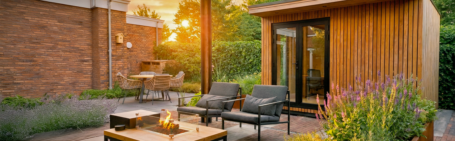 hero-banner-tiny-office_02