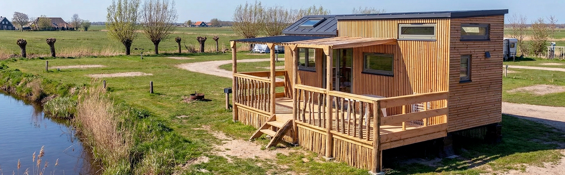 hero-banner-tiny-park_03