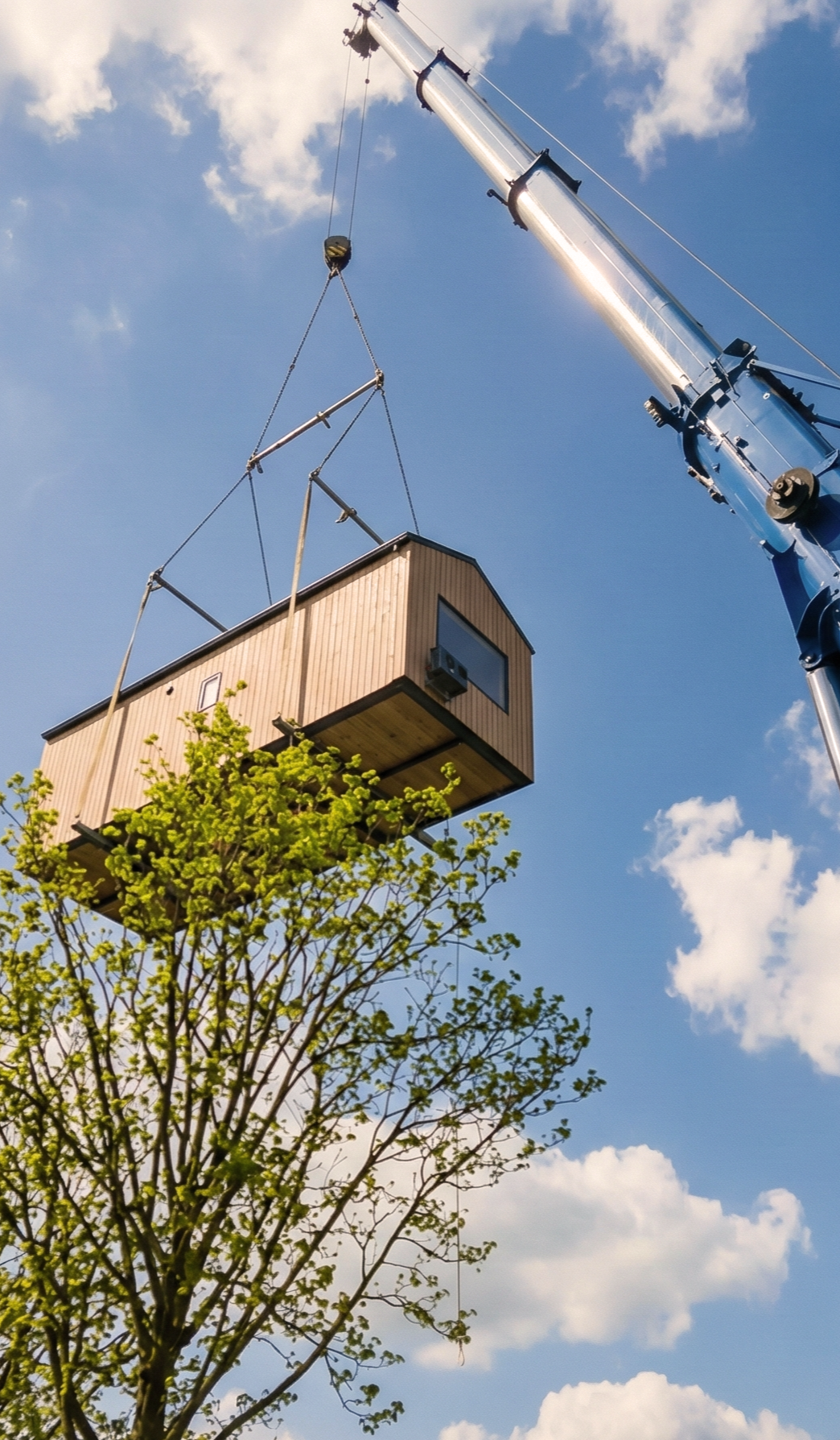 img-family-aanpak-02-1-1