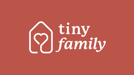 Over tiny | innovatieve & duurzame modulaire bouw