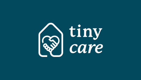 Over tiny | innovatieve & duurzame modulaire bouw