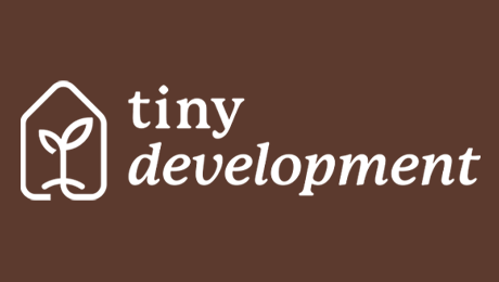 img-labels-sectie-overons-03