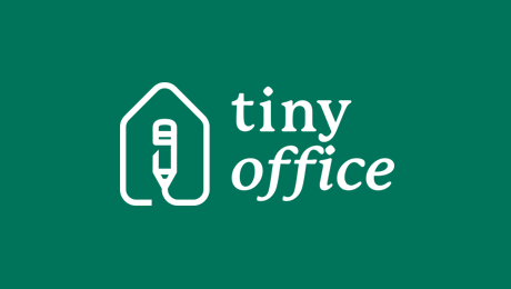 Over tiny | innovatieve & duurzame modulaire bouw