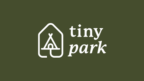 img-labels-sectie-overons-05