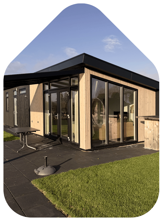 img-projecten-sectie-03