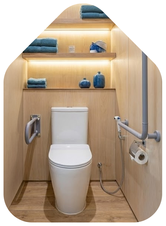 img-projecten-sectie-care-01