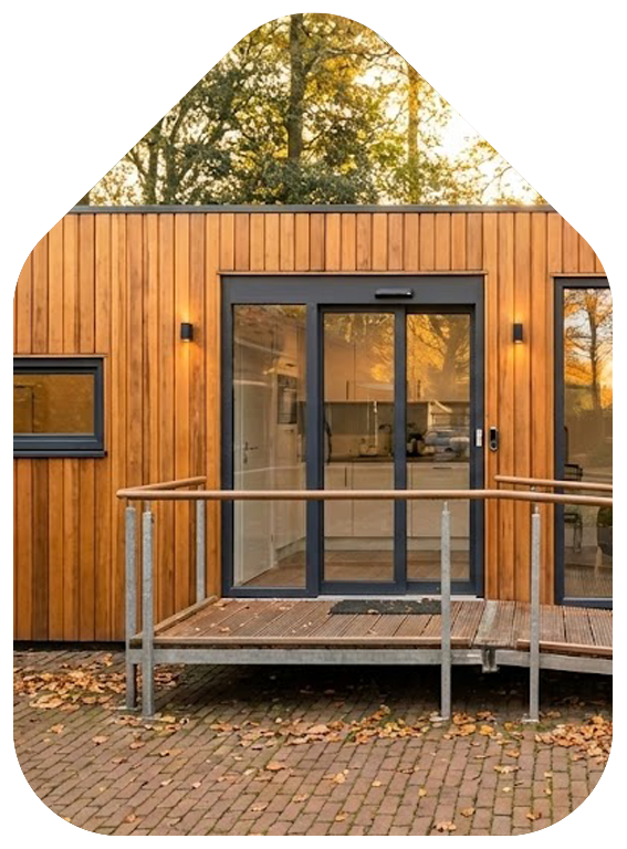 img-projecten-sectie-care-02