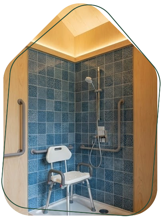 img-projecten-sectie-care-03