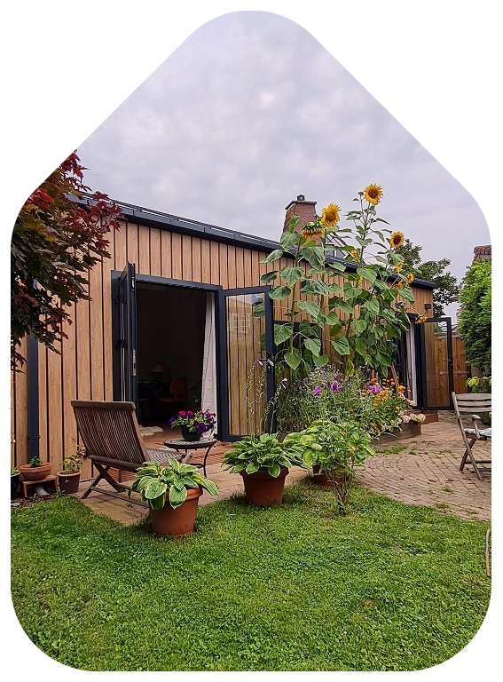 img-projecten-sectie-fam-01