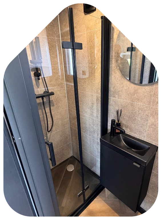 img-projecten-sectie-fam-02