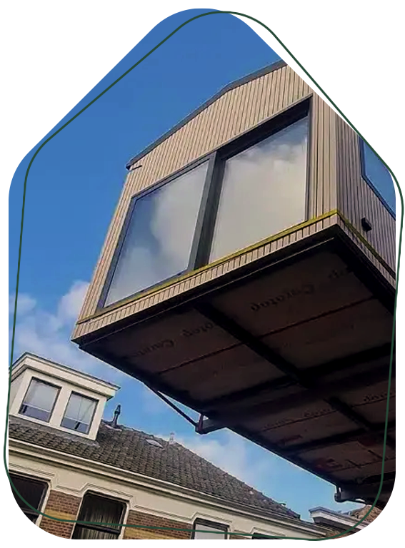 img-projecten-sectie-fam-03