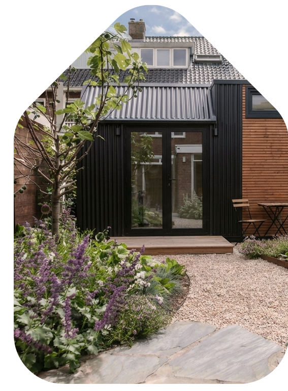 img-projecten-sectie-office-01