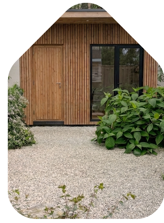 img-projecten-sectie-office-02