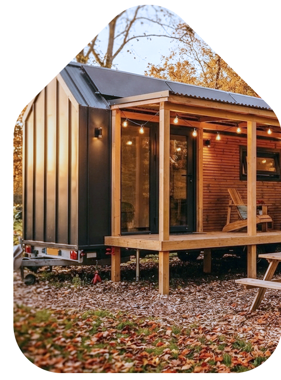 img-projecten-sectie-park-01