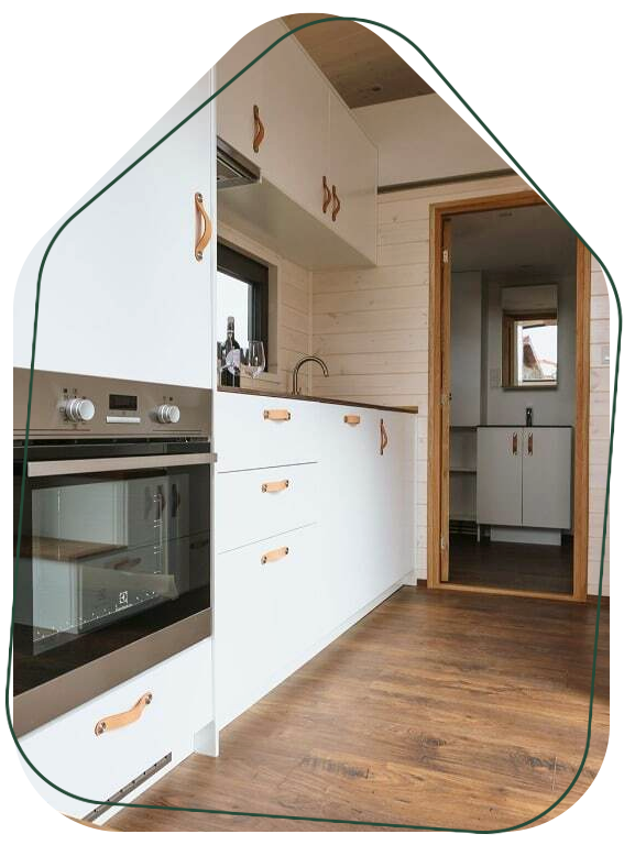 img-projecten-sectie-park-03