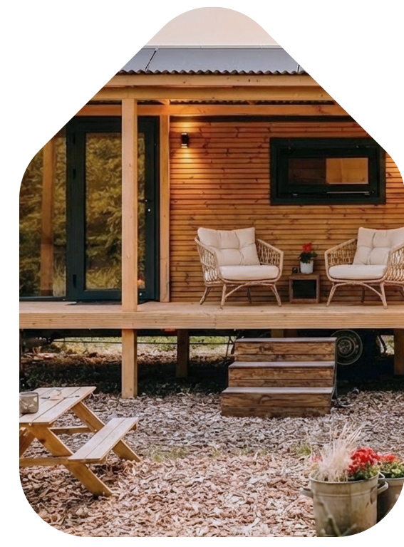 img-projecten-sectie-park-04