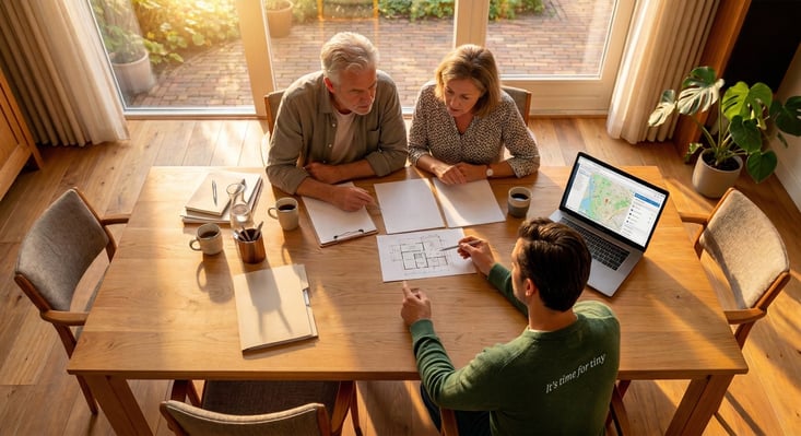 img_blog-vergunningsvrij_01-1