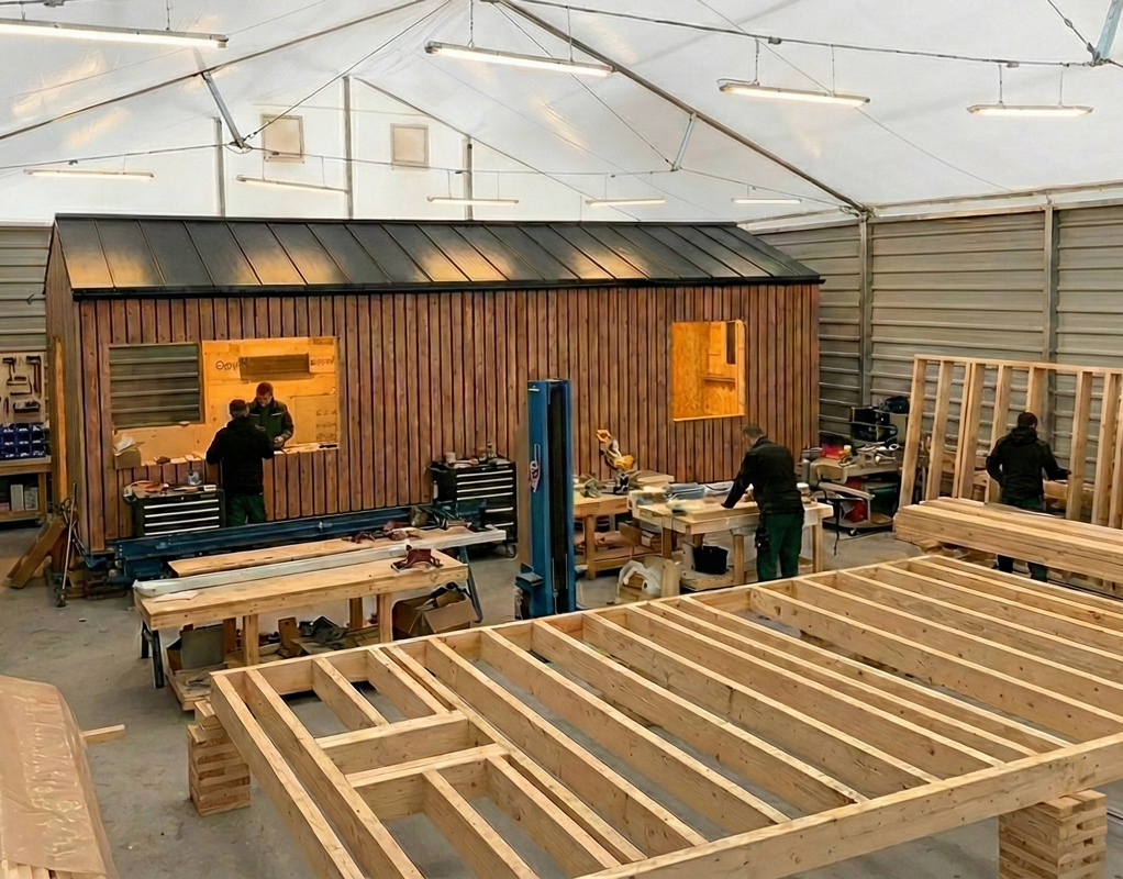 img_duurzaamheid-page_01-1