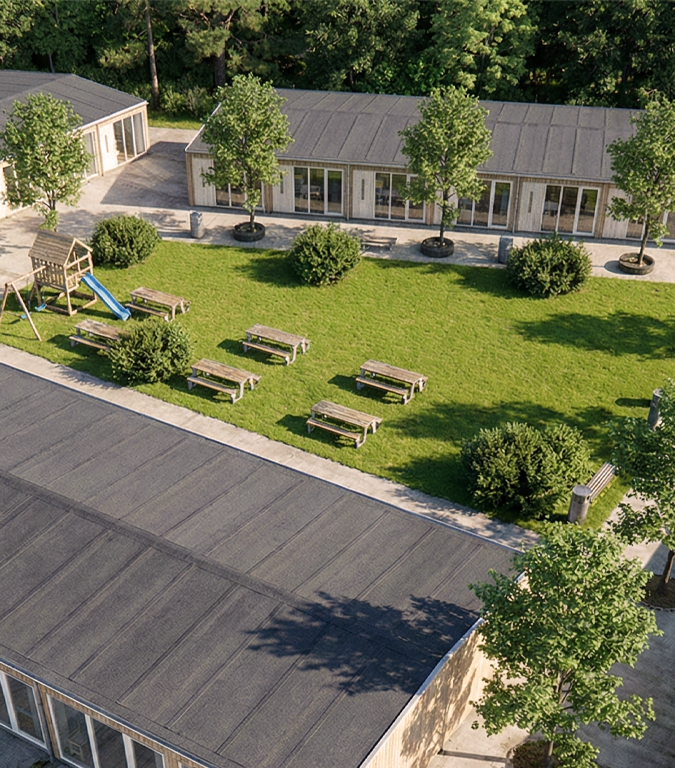 img_tiny-development-pags-01-1