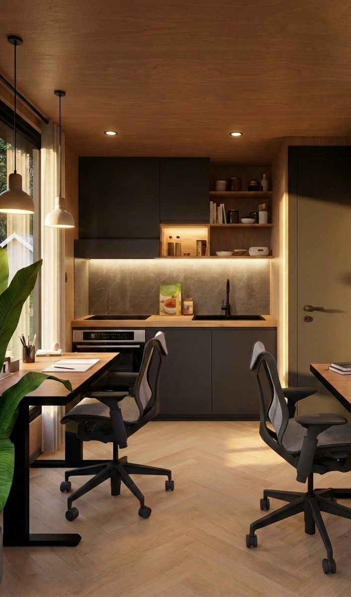 img_tiny-office-page_02-1