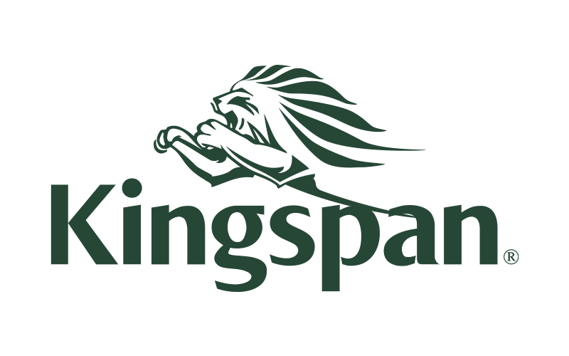 kingspan-logo
