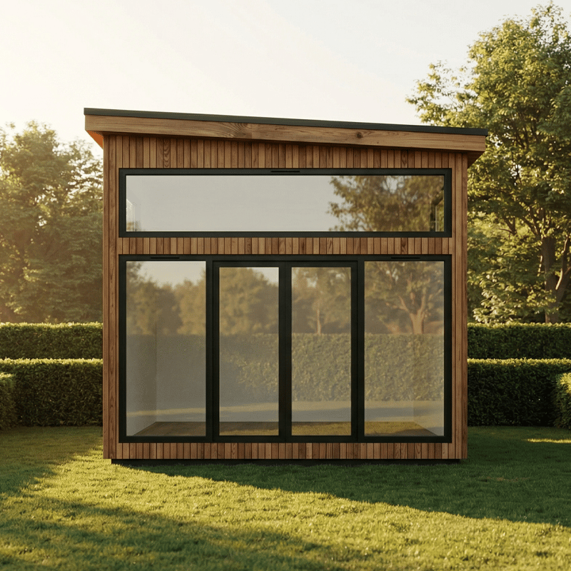 loftcabin