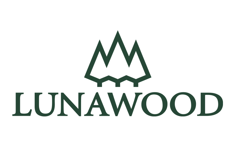 lunawood-logo