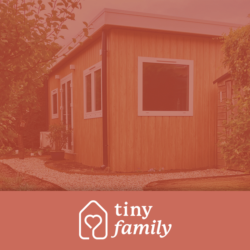 mantelzorgwoning opties