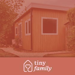 mantelzorgwoning opties