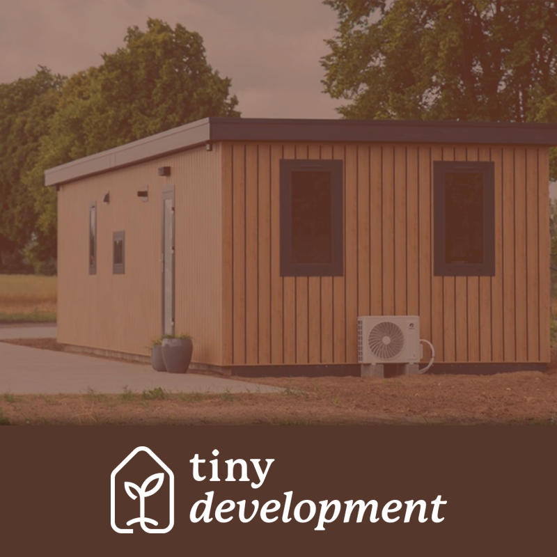 slider-banners-tiny-labels_02